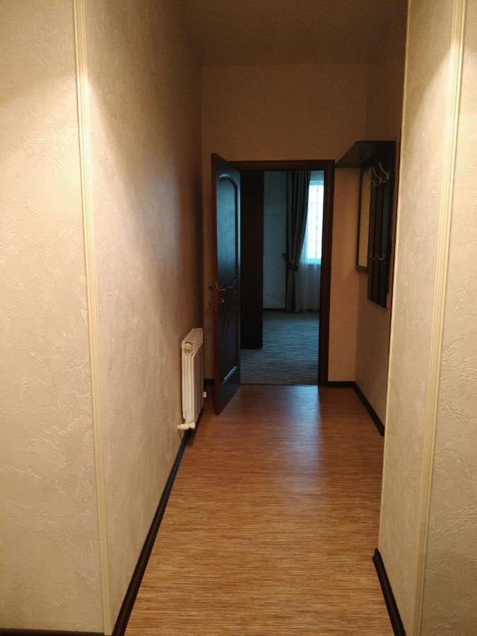Кисловодск: Apartment Sun