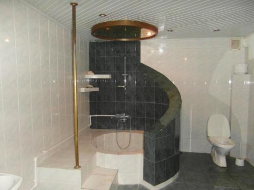 Тбилиси: Cosmos Hostel