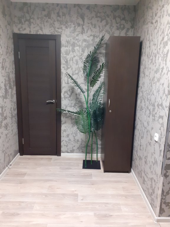 Барановичи: Апартаменты Центр города Барановичи