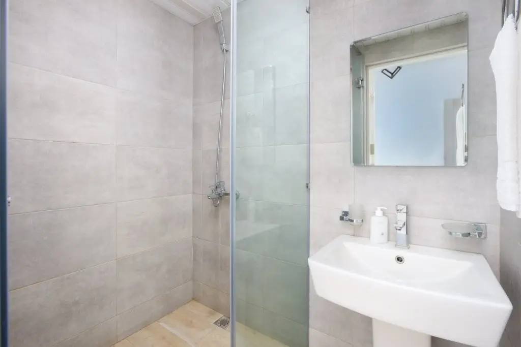 Ереван: Апартаменты Stay Inn on Moskovyan Str. 28-65