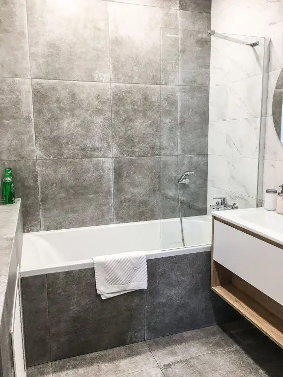 Гродно: Апартаменты LOFT HOME