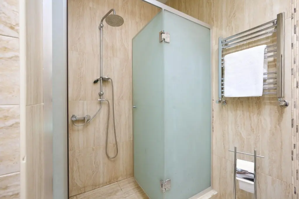 Ереван: Апартаменты Stay Inn on Sayat-Nova Ave. 40-31