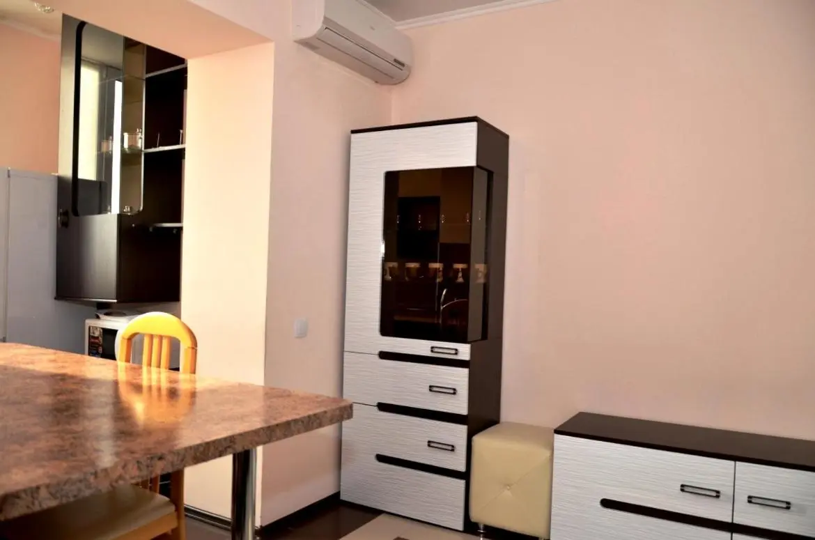 Железноводск: Apartments RING Zheleznovodsk