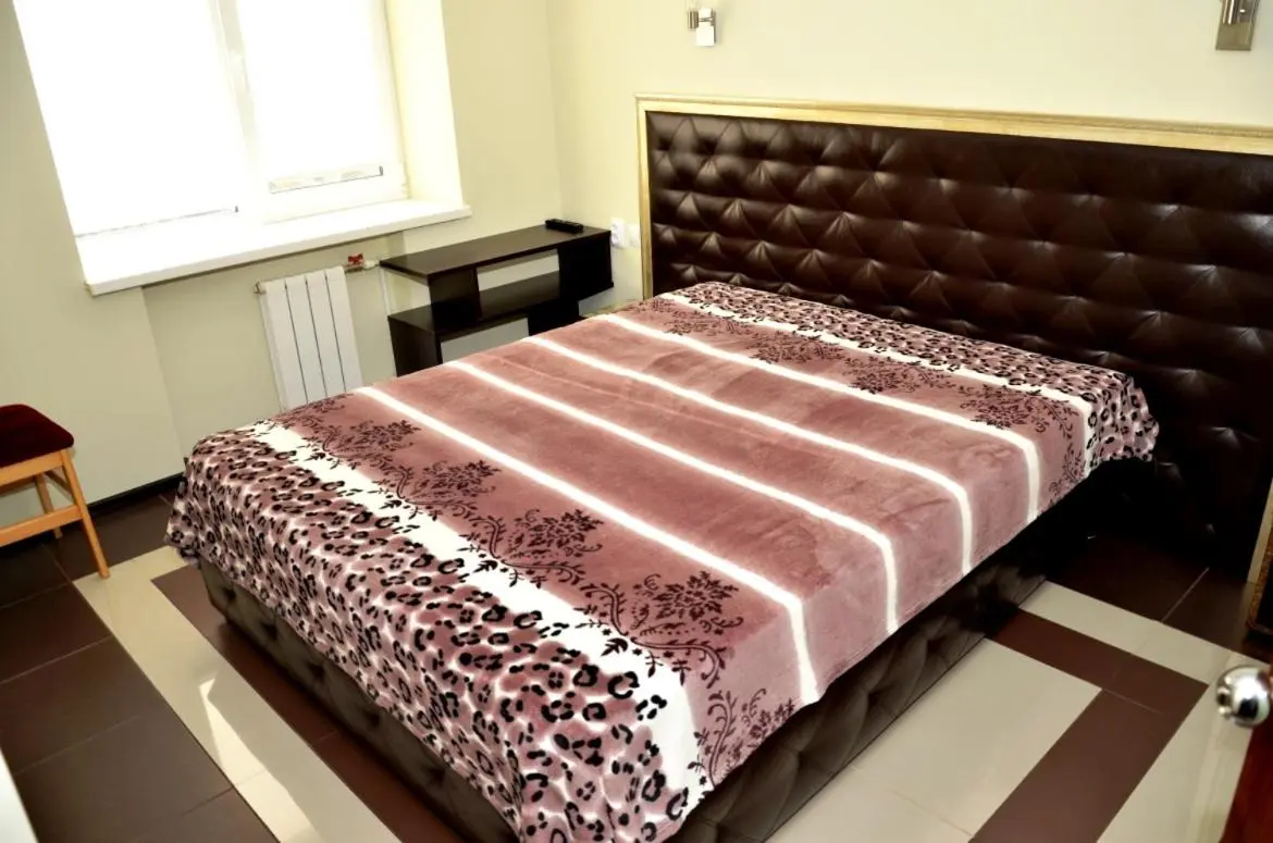 Железноводск: Apartments RING Zheleznovodsk