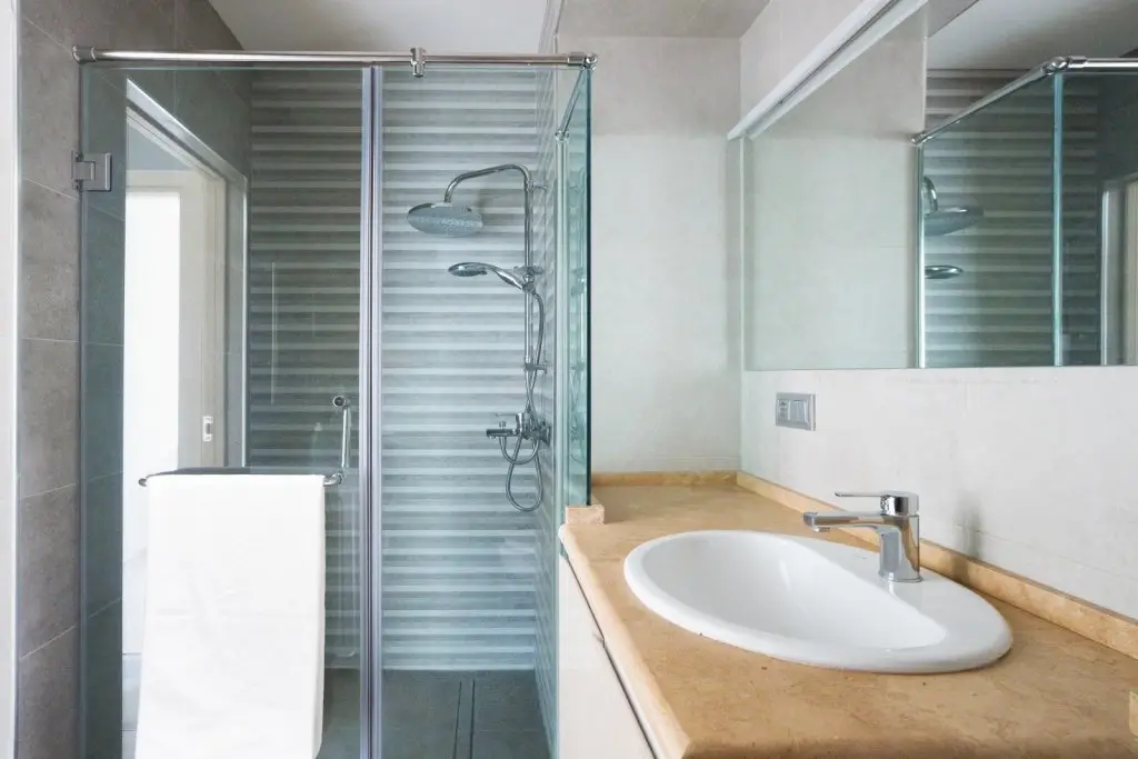 Ереван: Апартаменты Stay Inn on Koghbatsi 16-36