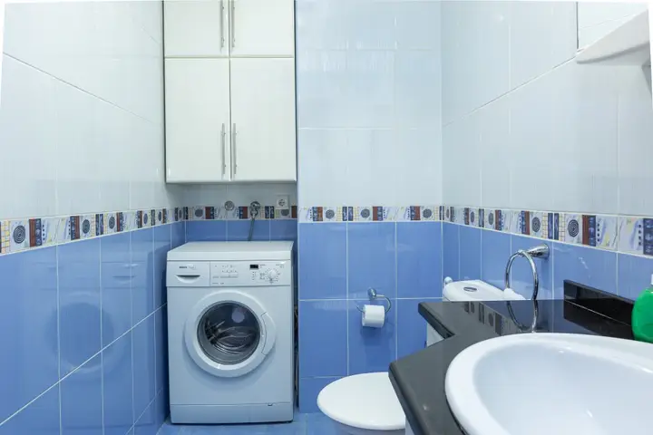 Ереван: Апартаменты Stay Inn on Aram Str. 70-94