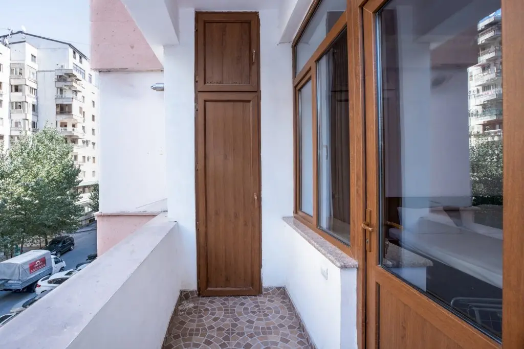 Ереван: Апартаменты Stay Inn on Yekmalyan Str. 1-33/1