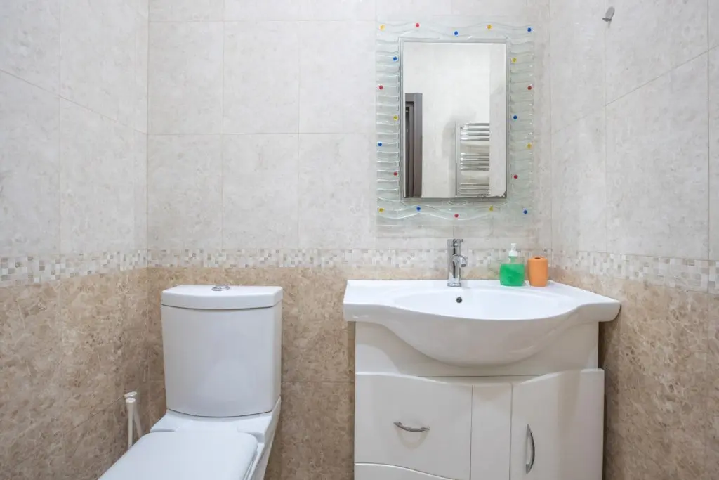 Ереван: Апартаменты Stay Inn on Yekmalyan Str. 1-33/1