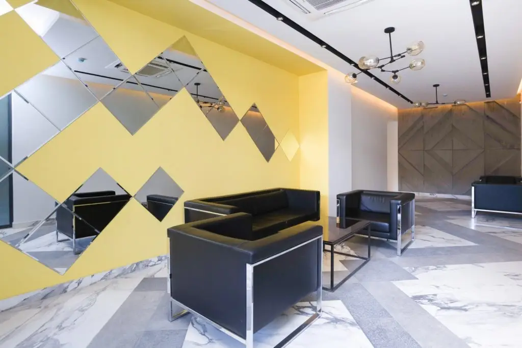 Ереван: Апартаменты Stay Inn on Koghbatsi Str. 16-109