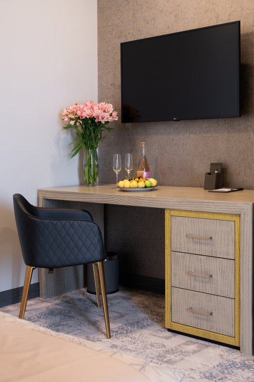 Ереван: Sphera by Stellar Hotels, Yerevan