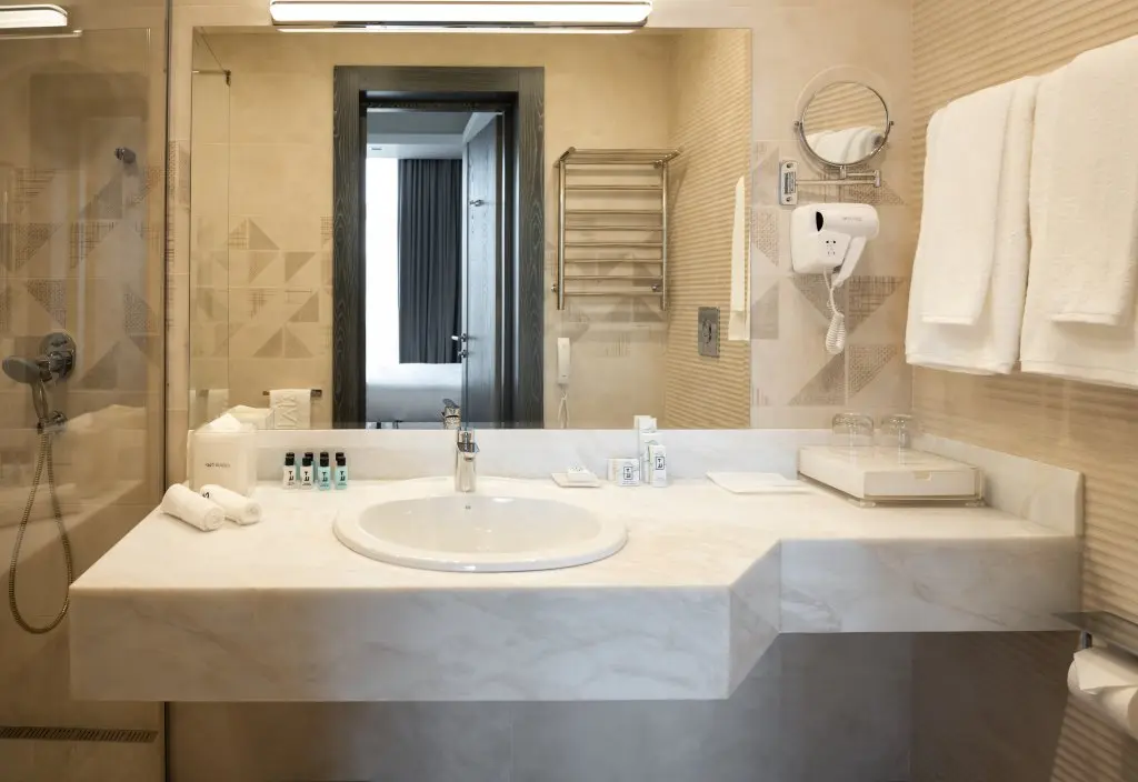 Ереван: Sphera by Stellar Hotels, Yerevan