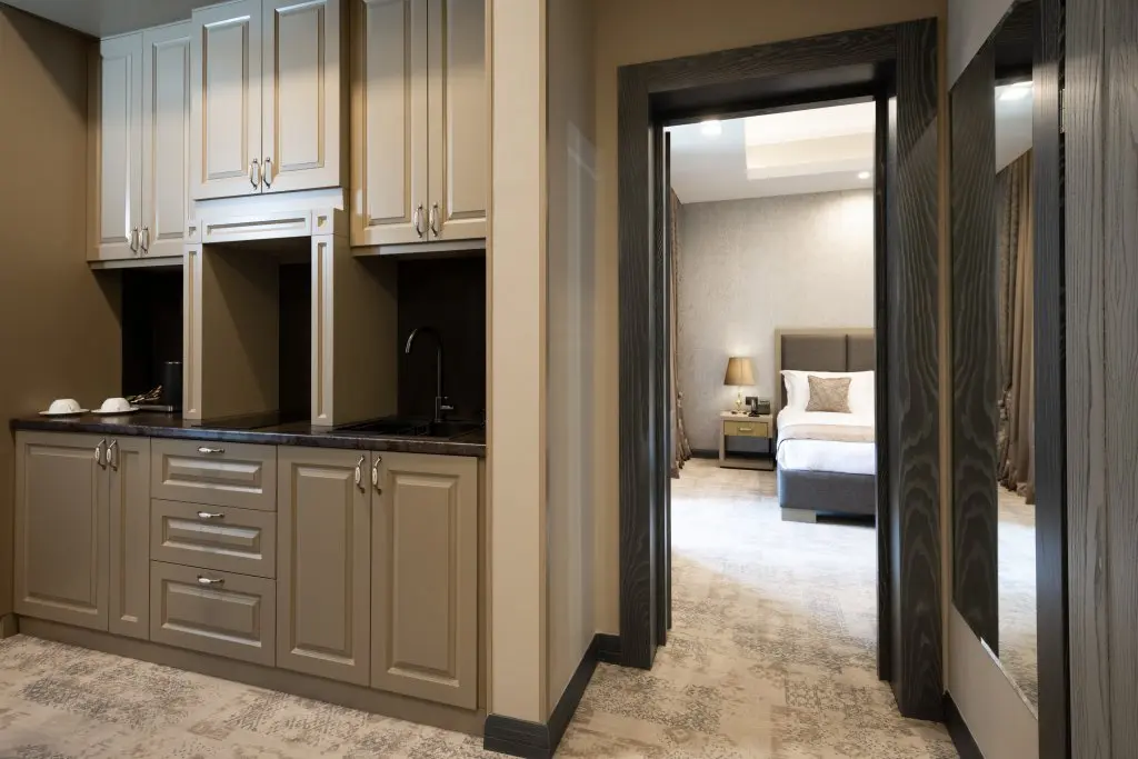 Ереван: Sphera by Stellar Hotels, Yerevan