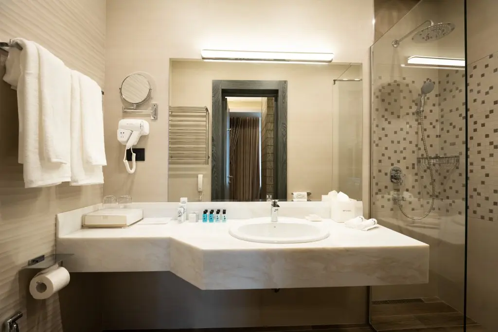 Ереван: Sphera by Stellar Hotels, Yerevan
