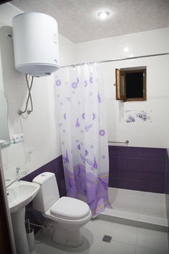 Дилижан: ARMENIA GuestHouse