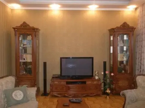 Дилижан: ARMENIA GuestHouse