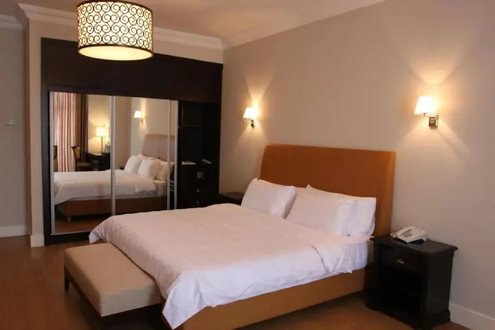 Батуми: Medea Hotel Casino