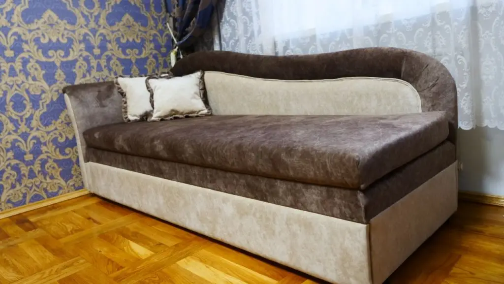 Минск: Апартаменты Лола