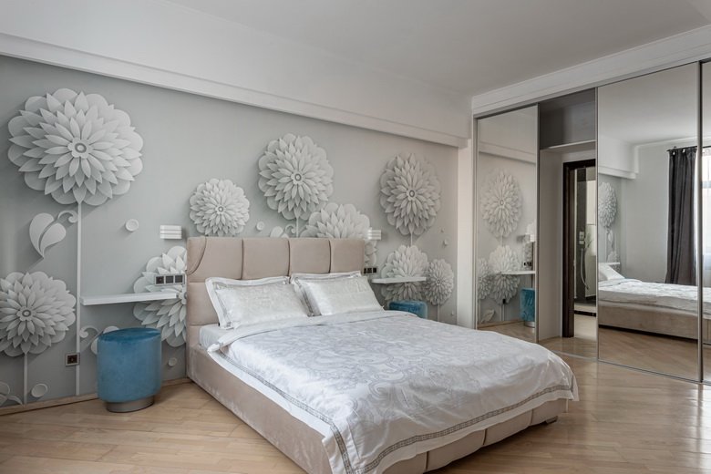 Минск: Апартаменты Like at Home