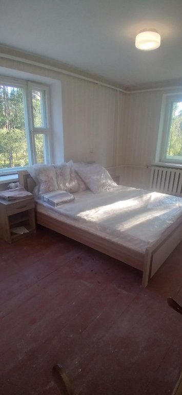 База Отдыха Витязь — фото 1