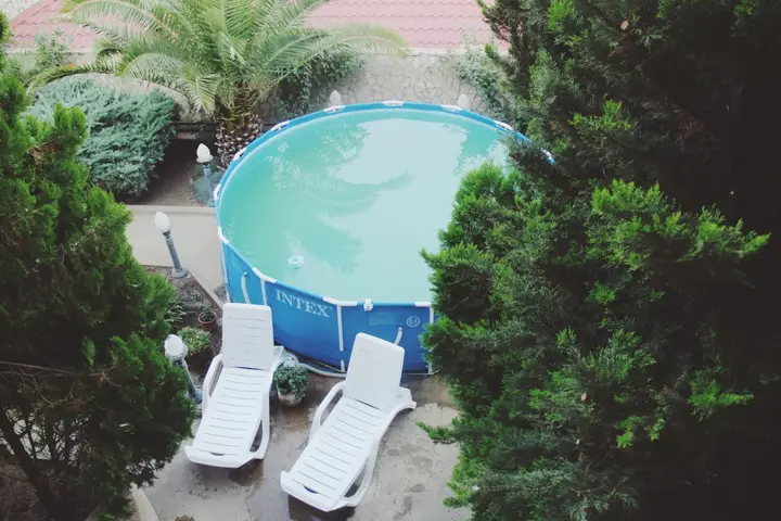 Баку: Вилла Exciting Seaview Villa Aymesa
