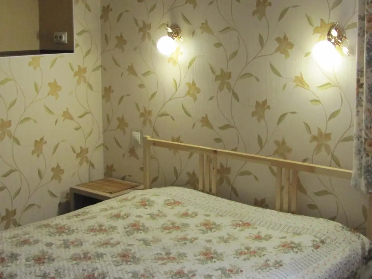 Кисловодск: Apartments on ul Kirova 13
