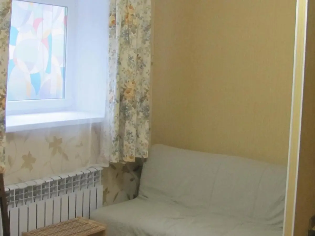 Кисловодск: Apartments on ul Kirova 13