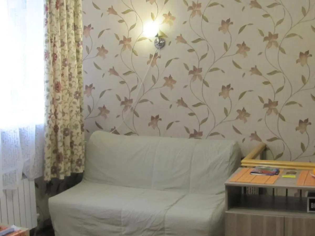 Кисловодск: Apartments on ul Kirova 13