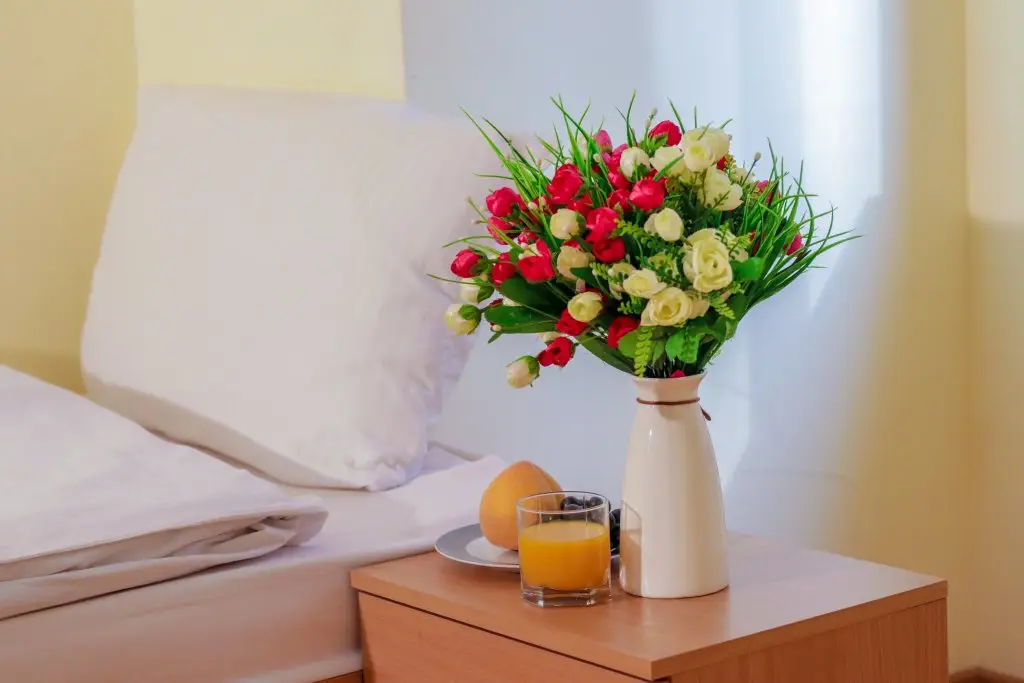 Ереван: Апартаменты Stay Inn on Aram Str. 70-54