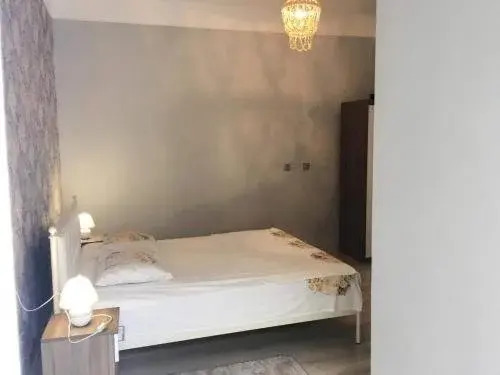 Батуми: Hotel Goga Kvariati