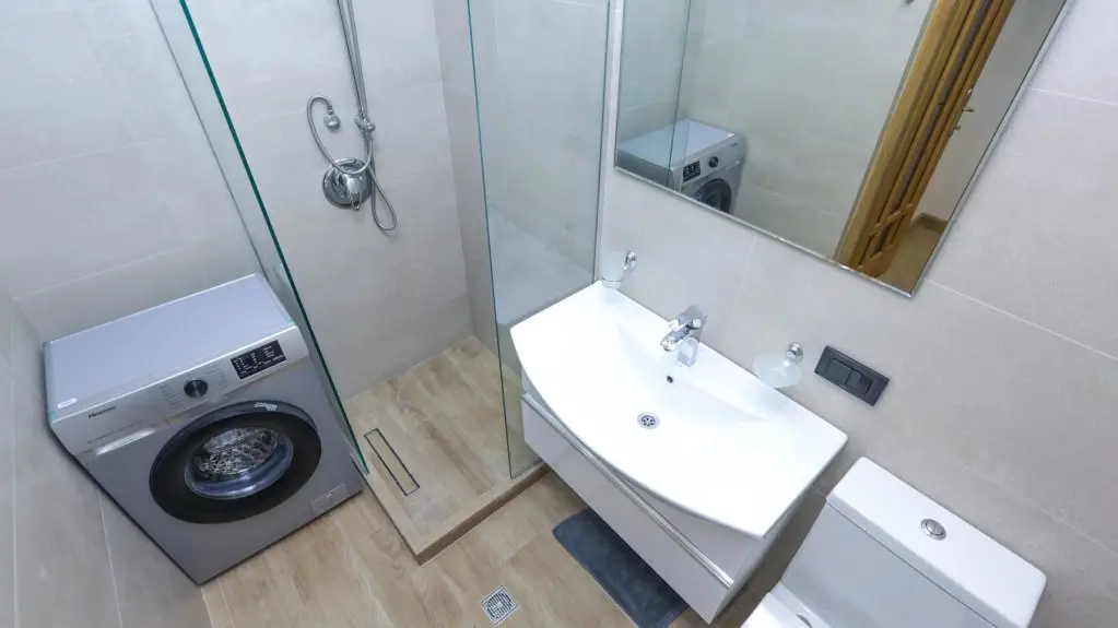 Ереван: Апартаменты Stay Inn on Abovyan Str. 36-4