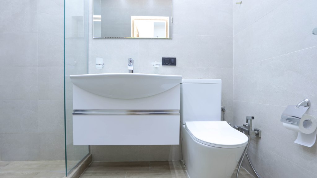Ереван: Апартаменты Stay Inn on Abovyan Str. 36-4