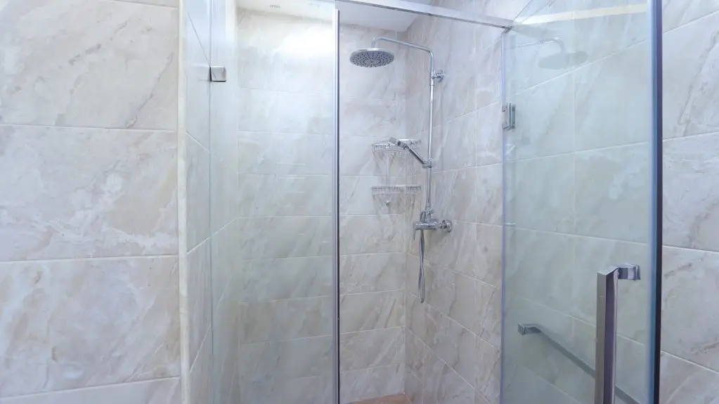 Ереван: Апартаменты Stay Inn on Buzand Str. 17-170