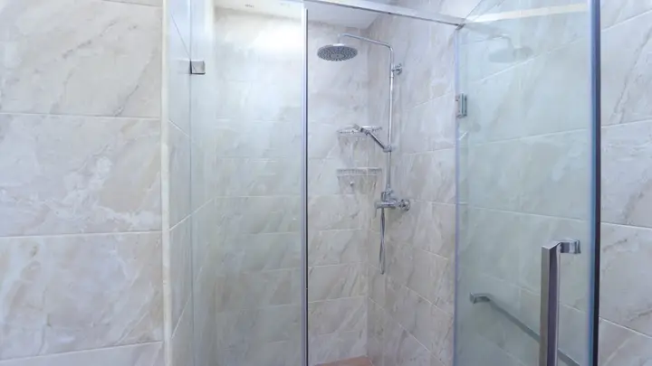 Ереван: Апартаменты Stay Inn on Buzand Str. 17-170