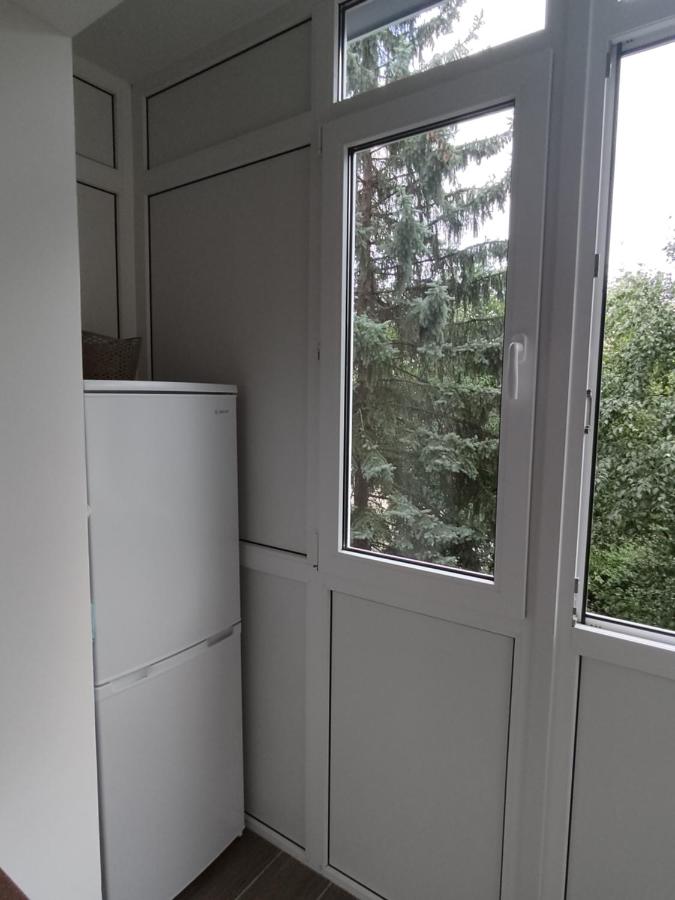 Кисловодск: Kirova,74