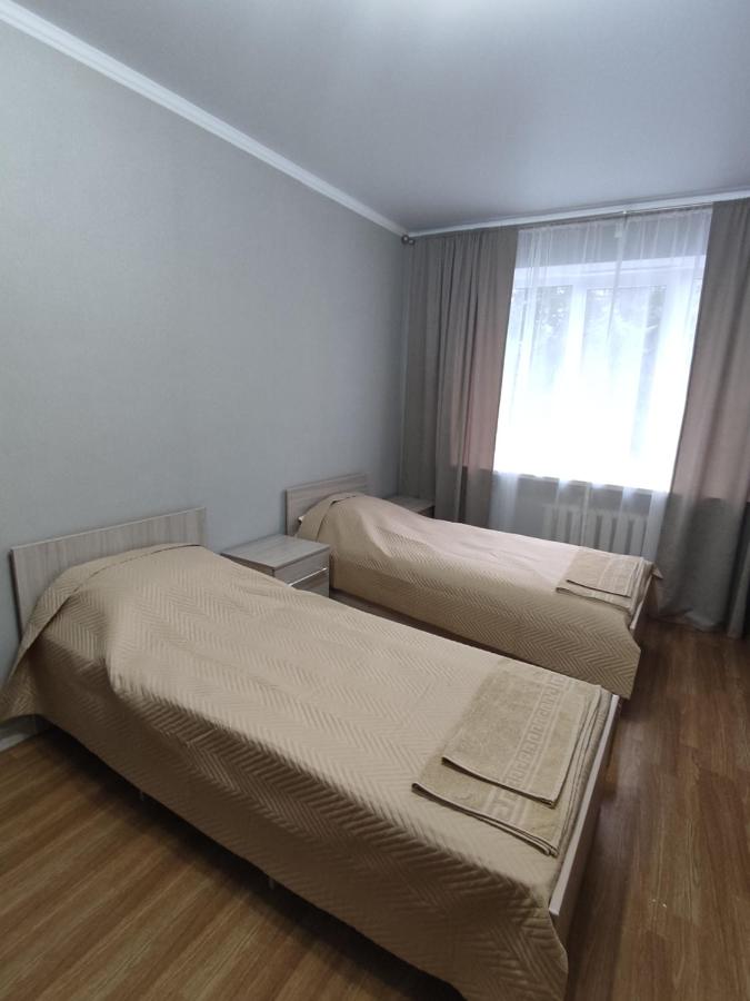 Кисловодск: Kirova,74