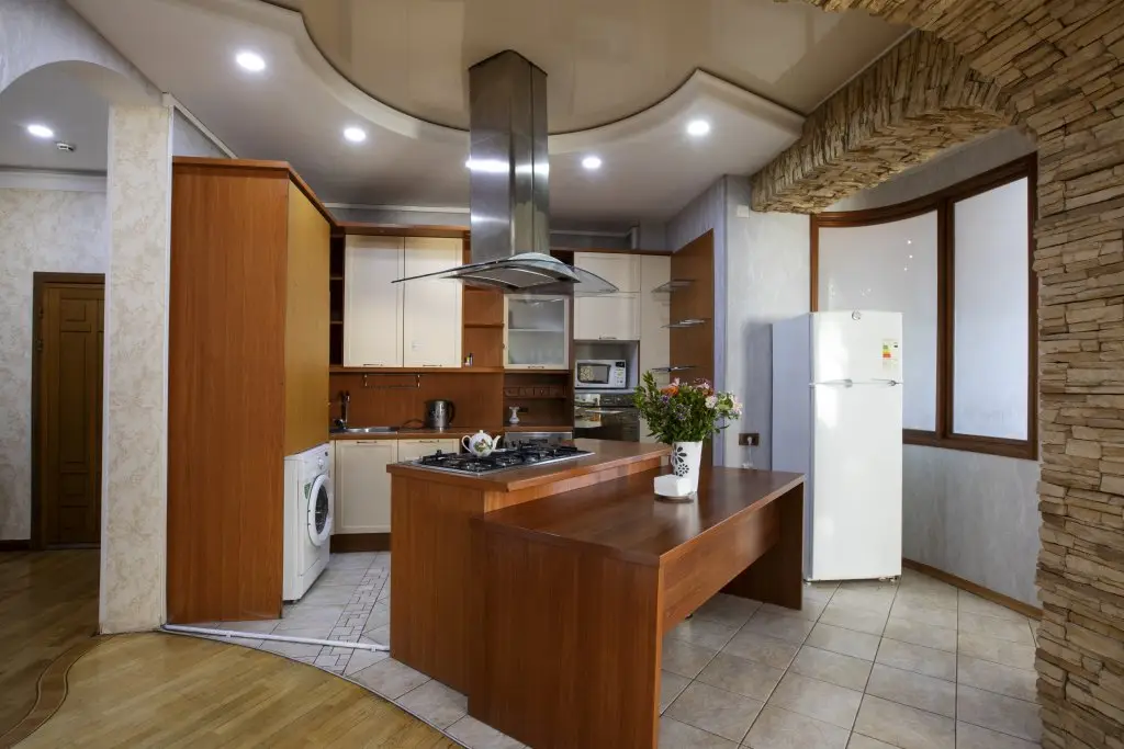 Баку: Апартаменты Leyla Apartment 11/А - Площадь Фонтанов