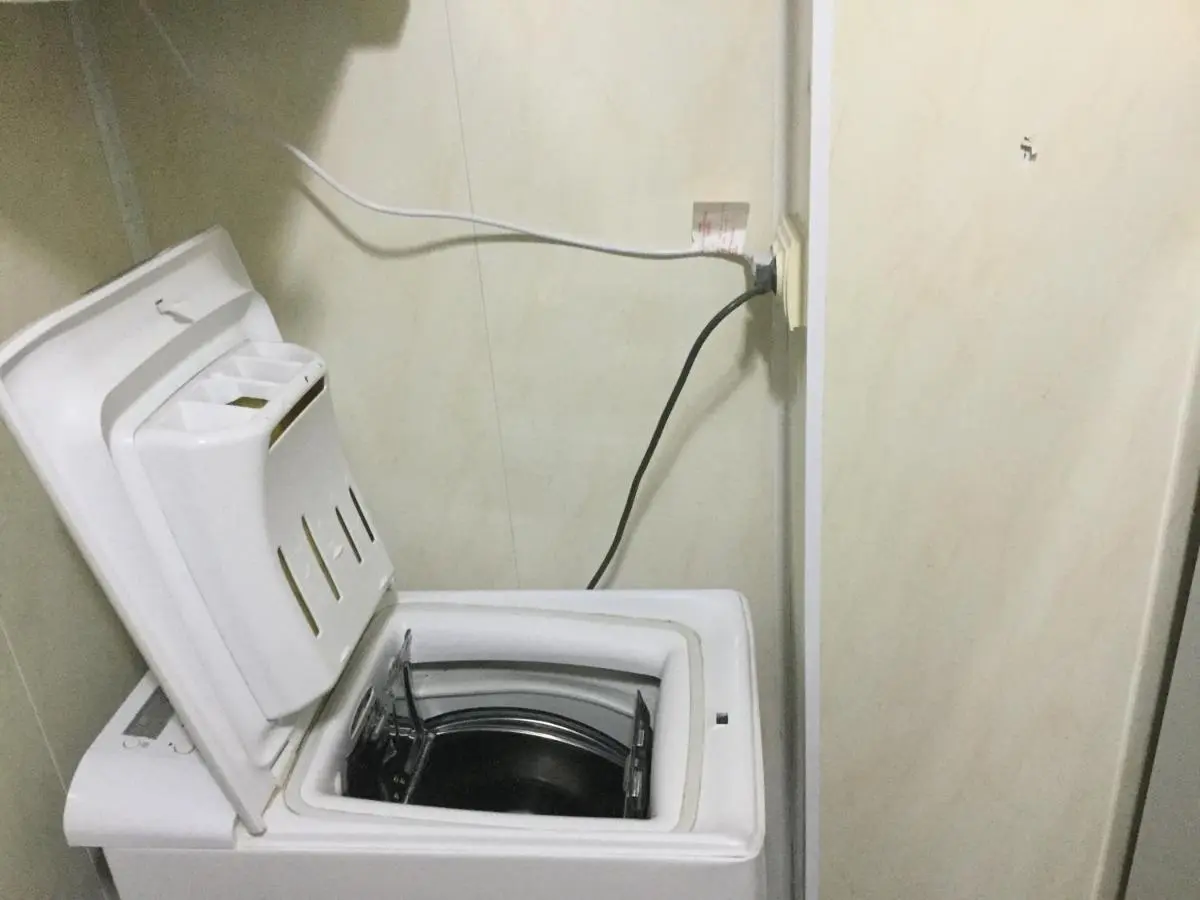 Железноводск: Apartment Курортная зона