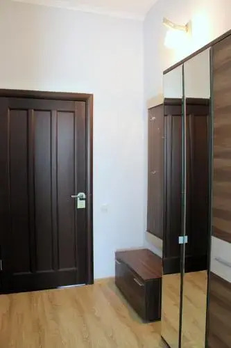 Хатежино: Agrousadba Bulbashik