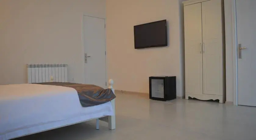 Кобулети: GB Hotel