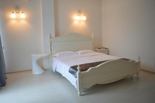 Кобулети: GB Hotel