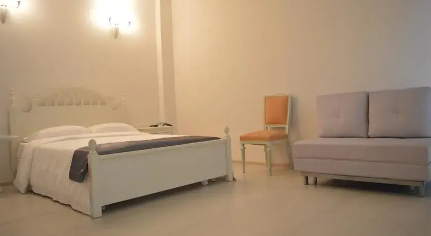Кобулети: GB Hotel