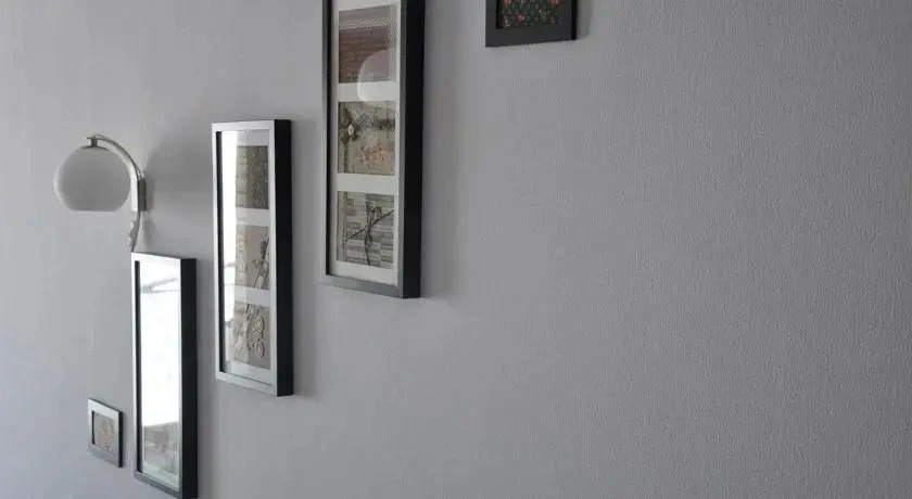 Гудаури: Studio Panorama