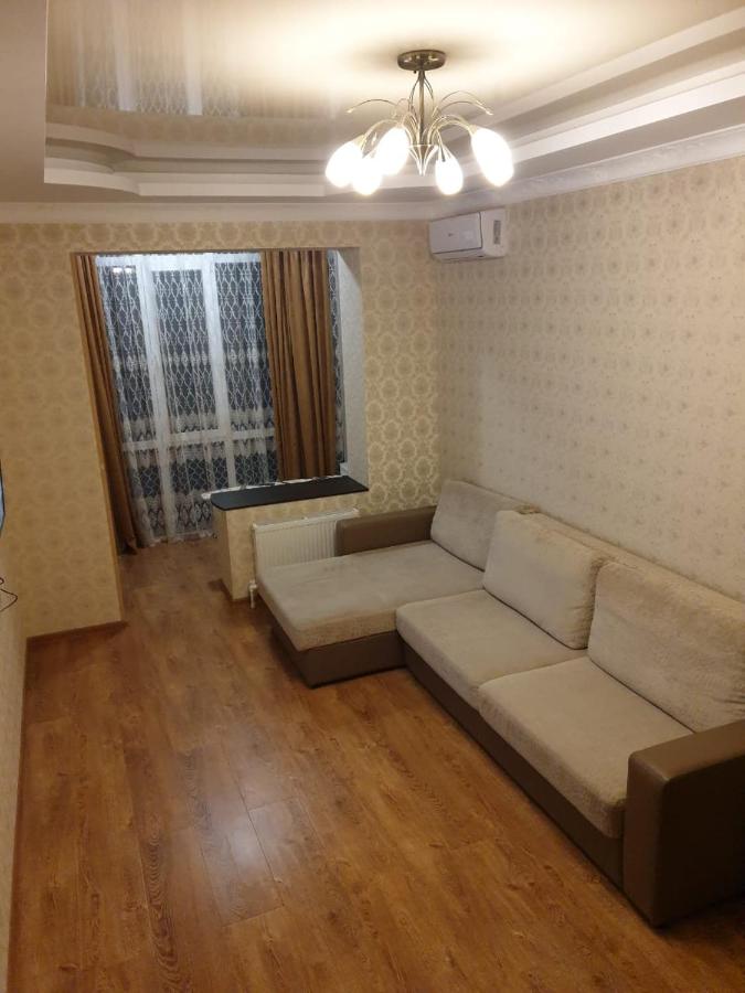 Ессентуки: Квартира