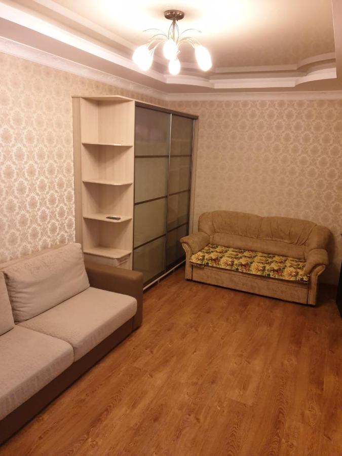 Ессентуки: Квартира
