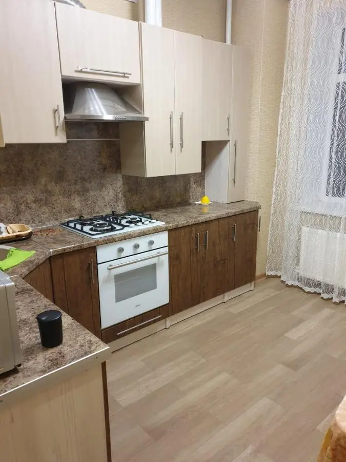 Ессентуки: Квартира