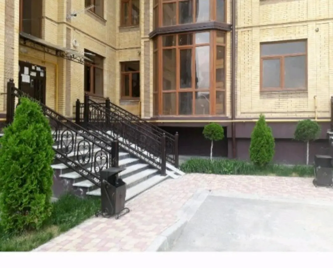 Ессентуки: Квартира