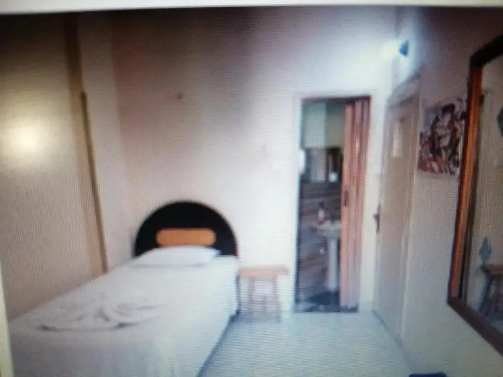 Луксор: Bob Marley Peace Hotel Luxor