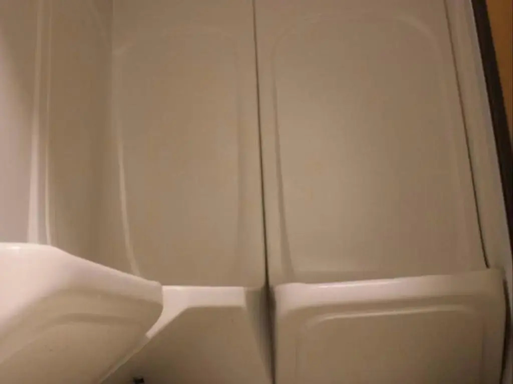 Дубай: Montreal Naif Hotel