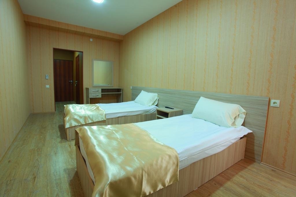 Тбилиси: Arena Hotel