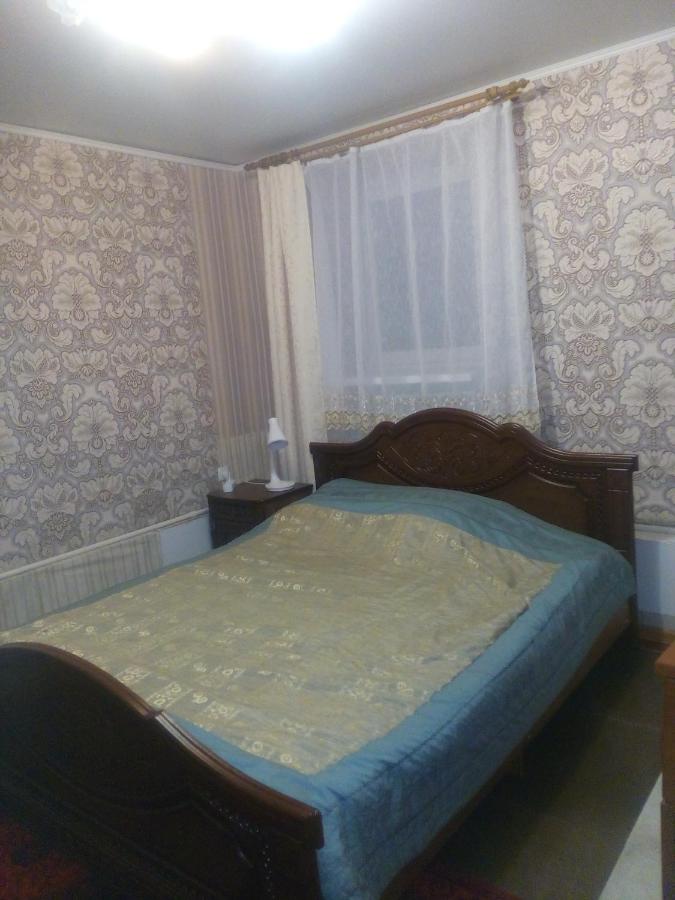 Кисловодск: Apartments na Shaumyana